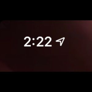 Meet your Posher, Zanique